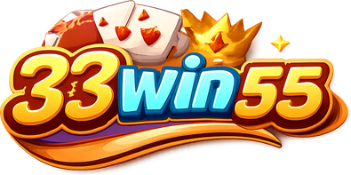 33win55